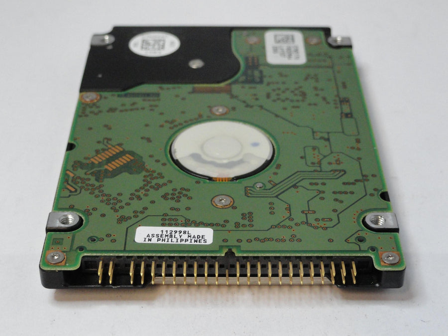 PR20150_DJSA-220_IBM Dell 20Gb IDE 4200rpm 2.5in HDD - Image2