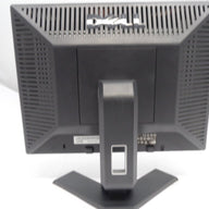 PR16121_0JC034_Dell 15" TFT LCD Monitor E156FPc - Image3