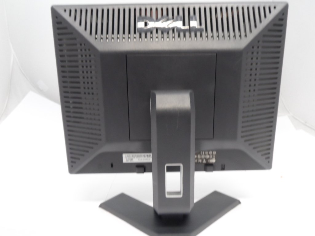 PR16121_0JC034_Dell 15" TFT LCD Monitor E156FPc - Image3