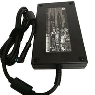 HP AC Adapter Charger 200W (TPN CA03 / 815680 002 USED)
