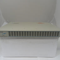 Leitch FR-6801-1 Serial Distribution Amplifier ( FR-6801-1     LEITCH )