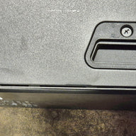 Dell PowerEdge T310 4GB RAM Xeon 2.67GHz NO HDD NO OS Dual PSU WinSVR 2008 COA ( E09S ) USED Damaged Plastics 