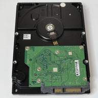 PR12897_9CC131-302_Seagate 80GB Sata 7200rpm 3.5in HDD - Image2