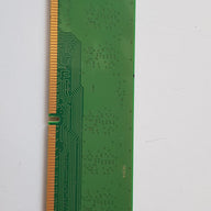 Smart 1GB 1Rx8 PC3-10600U 240Pin DDR3 DIMM Memory Module (SG564288EFI069D1HT)
