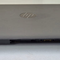 HP 250 G5 500GB HD 4GB RAM i5 14" NO BATTERY ( W4N26E#ABU ) SPR