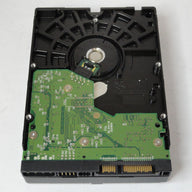 PR17223_WD2500JS-41SGB0_Western Digital Apple 250Gb SATA 7200rpm 3.5in HDD - Image2