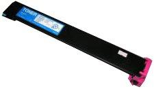 Olivetti - Toner cartridge A0703L0 Magenta ( B0535 ) NEW OLD STOCK FINAL SALE