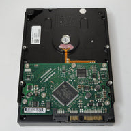 PR25044_9BJ13G-505_Seagate 320GB SATA 7200rpm 3.5in HDD - Image2