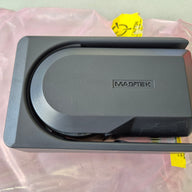 MAGTEK Mini MICR cheque reader USB KBW Dark Grey 240V ( 22523014 ) NOB