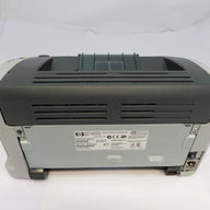 MC4868_Q2460A_HP Laserjet 1010 Monochrome Printer - Image5