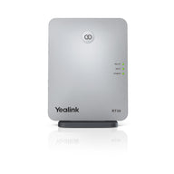Yealink DECT Repeater ( RT30 ) NEW