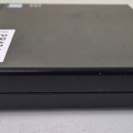 HP ProDesk 400 G2 Mini 120GB SSD 4GB RAM i3-6100T 3.2GHz NO OS w/ adapter ( P5K28ET#ABU ) USED
