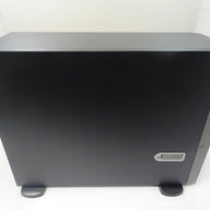 PR14558_ML350 G5_HP Proliant ML350 G5 Server - Image5