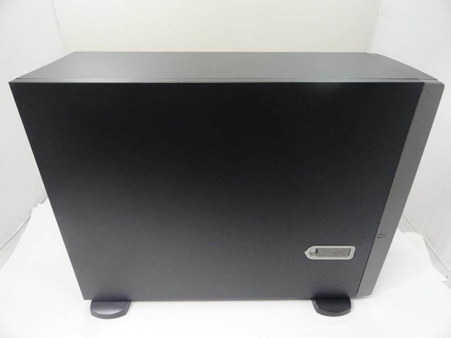 PR14558_ML350 G5_HP Proliant ML350 G5 Server - Image5
