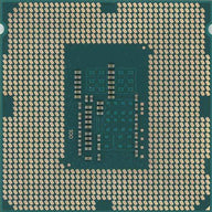 Intel Core I3-4150 3.50ghz Socket Lga1150 Processor CPU SR1PJ