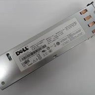 0Y8132 - Dell NPS-750BB 750W PSU - Silver - USED