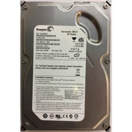 Seagate 80GB IDE 7200rpm 3.5'' HDD ( 9BD011-304 ST3802110A ) USED