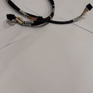 IBM Cable Fan Sense Card to Disk Fan Tray (Front) (17P8101 USED)