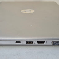 HP 430 G5 240GB SSD 4GB RAM i5 NO OS 13.3" ( 2UB80ET#ABU ) SPR