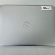 HP ProBook 430 G4 120GB SSD 4GB i5-7200U Linux Mint 21.3 13.3" ( Y7Z43ET#ABU ) USED