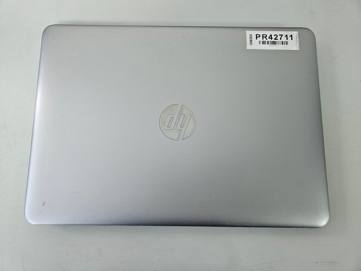 HP ProBook 430 G4 120GB SSD 4GB i5-7200U Linux Mint 21.3 13.3" ( Y7Z43ET#ABU ) USED