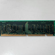 Samsung 256MB PC133 133MHz non-ECC Unbuffered CL3 168-Pin DIMM ( M366S3253DTS-C7AQ0 ) REF