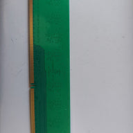 Integral 4GB DDR3 PC3-12800 240pin 1600MHz unbuffered NONECC DIMM IN3T4GNAJKX