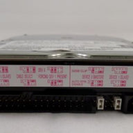 IBM 41GB 7200RPM IDE HDD ( IC35L040AVER07-0 07N6654 ) USED