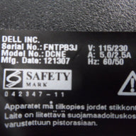PR23083_Optiplex 755_Dell Optiplex 755 Core 2 Duo 2.33Ghz Desktop PC - Image2