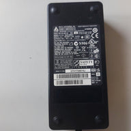 Delta Electronics EADP-60MB B 12V 5A AC/DC Adapter (341-0231-03)
