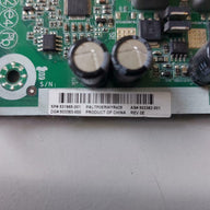 HP Pro 6000 SFF LGA775 Motherboard ( 531965-001 503362-001 ) REF