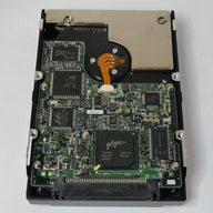 Fujitsu Sun 72GB SCSI 80 Pin 10krpm 3.5in HDD ( CA06350-B12000SU MAT3073NC 390-0175-02 3900175-02 ) USED