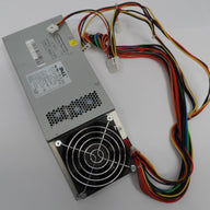 PR03102_0854JE_Dell OptiPlex Power Supply 240V 2.0 A UK - Image4