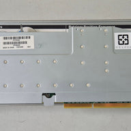 IBM I/O Enclosure Device Adapter Card ( 64P8382 ) USED