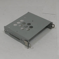 66400021 - Mace Tech 5.5" Optical Drive Mounting Sleeve - Refurbished