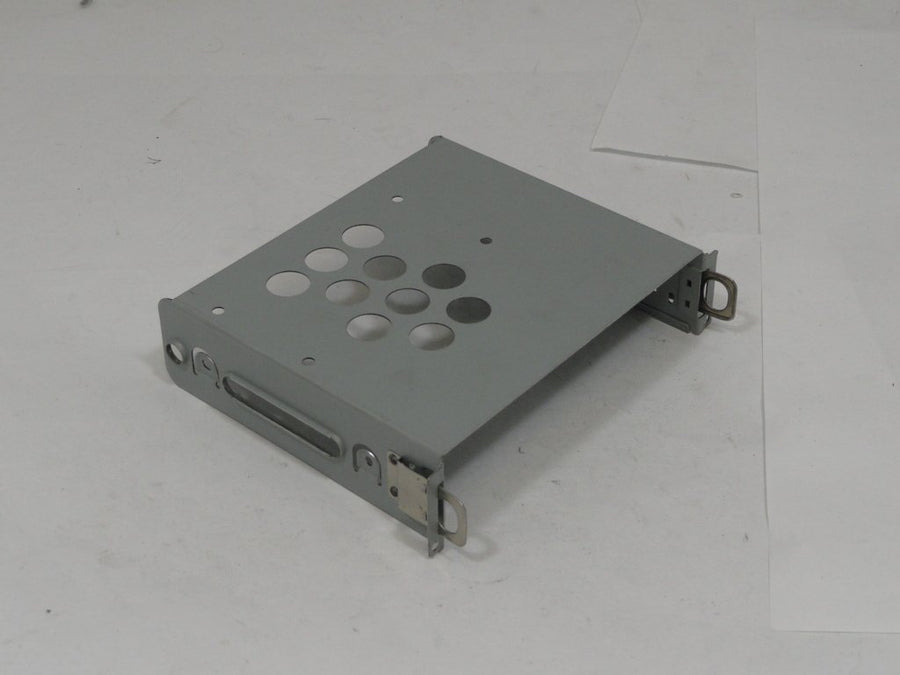 66400021 - Mace Tech 5.5" Optical Drive Mounting Sleeve - Refurbished