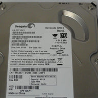 PR12895_9BD11A-033_Seagate 40GB SATA 7200rpm 3.5in HDD - Image3