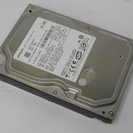 Hitachi Dell 320GB SATA 7200rpm 3.5in HDD ( 0A38725 HDT721032SLA360 C099K 0C099K ) REF
