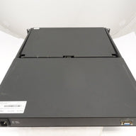 RKP115 1U 15'' TFT LCD Monitor Keyboard Drawer ( RKP115 RKP115    Generic )