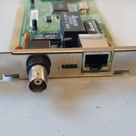D-Link DE-220ECT Ethernet ISA Internal Server Network Adapter (DE-220ECT)