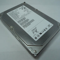 PR19097_9W2814-130_Seagate HP 160Gb SATA 7200rpm 3.5in HDD - Image3
