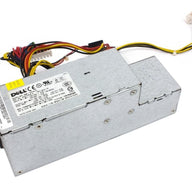 Dell 275W 24-Pin ATX PSU for Optiplex 740 745 755 GX620 ( NPS-275CB A N275P-01 0KH620 ) USED