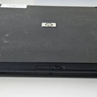 HP Compaq 6715s 120GB HD 1.5GB Sempron 3600+ NO OS POOR BATTERY ( GR608ES#ABU ) USED