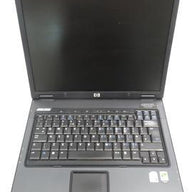 PR20120_nc6320_HP nc6320 512Mb Ram 1.6Ghz No HDD Laptop - Image3