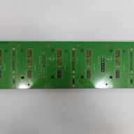PR25869_063912A 103_Nokia 063912A RFU Backplane For IBBU Cabinet - Image4