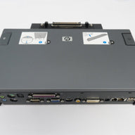 PR16039_EN489AA_HP EN489AA Docking Station - Image4