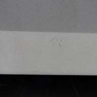 MC3992_FAX-L360_Canon FAX-L360 Fax Printer - Image5