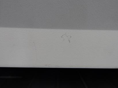 MC3992_FAX-L360_Canon FAX-L360 Fax Printer - Image5