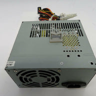 LiteOn ATX 300W Power Supply Unit ( PE-6301-08AP ) REF