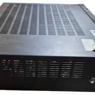 InterM A60 60W Public Address Amplifier ( NS A-60 ) USED